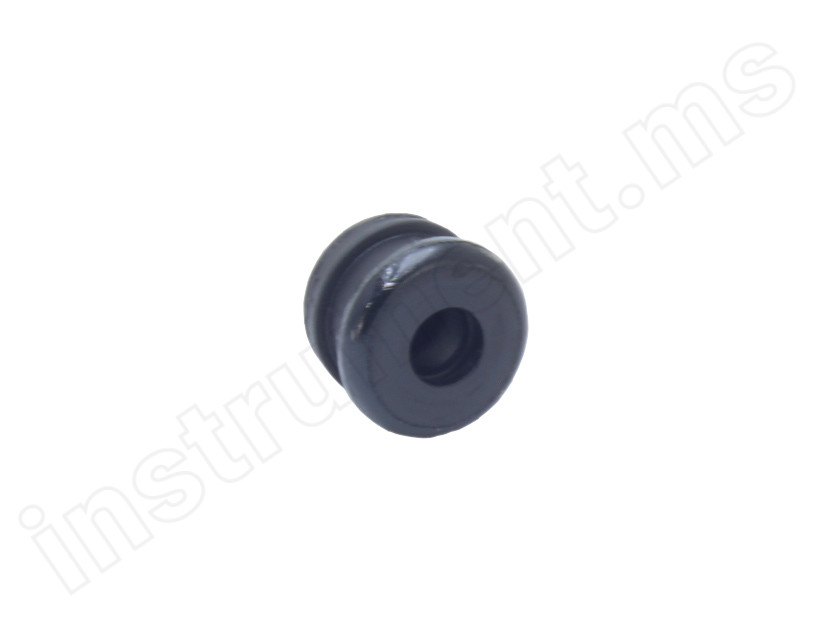 Амортизатор CS-4200/3500/3700 ECHO 10091060030 - фото 1