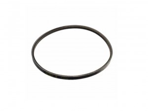 Ремень привода хода Champion ST861BS/1170/STT1170/1376 TB-5MX825 - фото 1