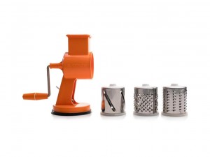 Терка-шинковка Лепсе ТШ-1 - фото 1