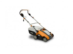 Аэратор-скарификатор электрический Villartec АЕ 1538 (STIHL RLE 240)  AE1538 - фото 1