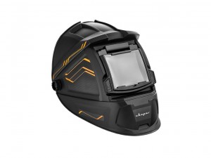 Маска сварщика обычная Сварог SMART-1 арт. 98062 - фото 1