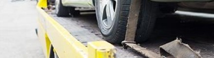 Автосервисное оборудование