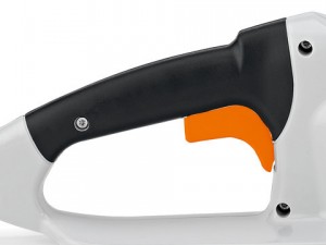 Электропила цепная Stihl MSE 190 C-BQ - фото 6