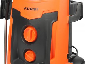 Моечная машина Patriot GT 750 Imperial 322306030 - фото 3