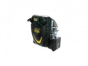 Двигатель 7,0 л.с. Champion G225VK/2 - фото 3