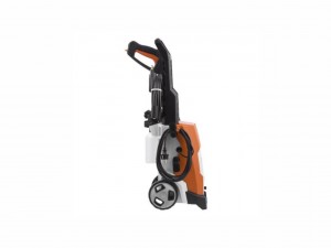 Моечная машина Stihl RE-100 арт.49500124501 - фото 5
