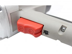 Дрель Promo B2 Crown CT10010 - фото 7