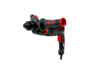 Перфоратор PIT PBH28-C5 Мастер, SDS-Plus - фото 6