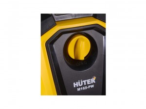 Моечная машина Huter M165-PW арт.70/8/7 - фото 4