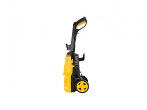 Моечная машина Huter M165-PW арт.70/8/7 - фото 6