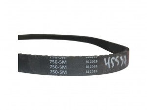 Ремень хода PROFI 556/656/PS601/BR7056/ST571 HTD750-5М-15 - фото 2