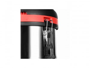 Пылесос PIT PVC30-C МАСТЕР PVC30-C - фото 2