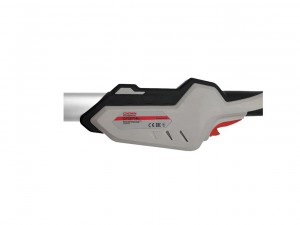 Шлифмашина для стен и потолков Crown CT13714L TB арт. CT13714L TB - фото 7