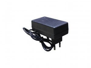 Зарядное устройство Nortool CPM21/1,5 - фото 3